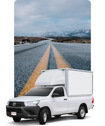 box-truck w-265 h-345