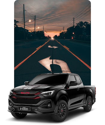 extended-cab-pickup w-265 h-345