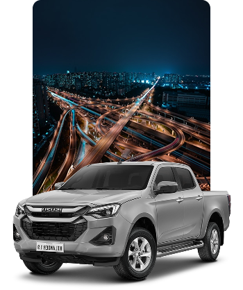 passenger-vehicle w-265 h-345