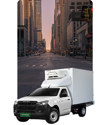 refrigerated-truck w-265 h-345