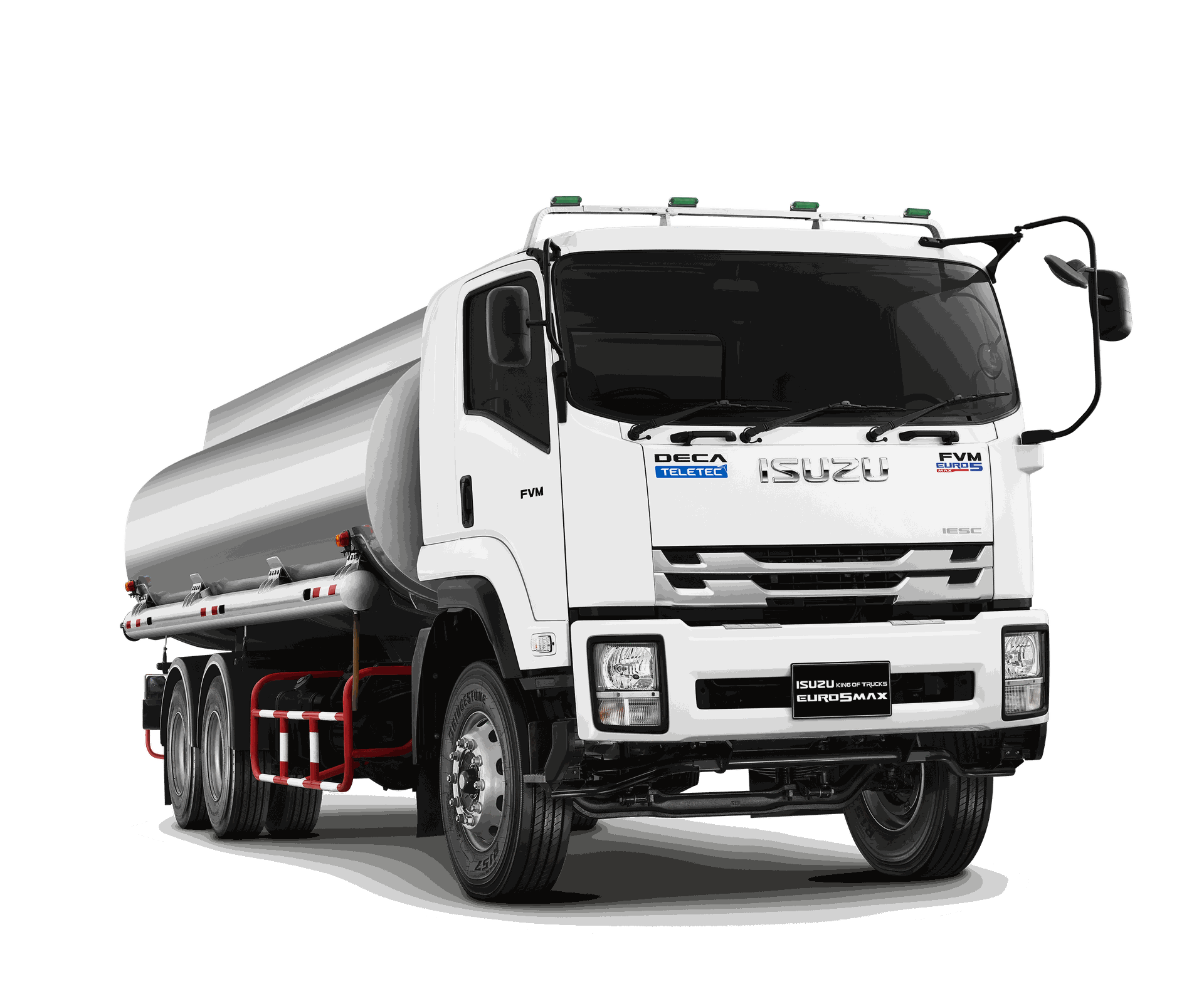 Product Variant Image