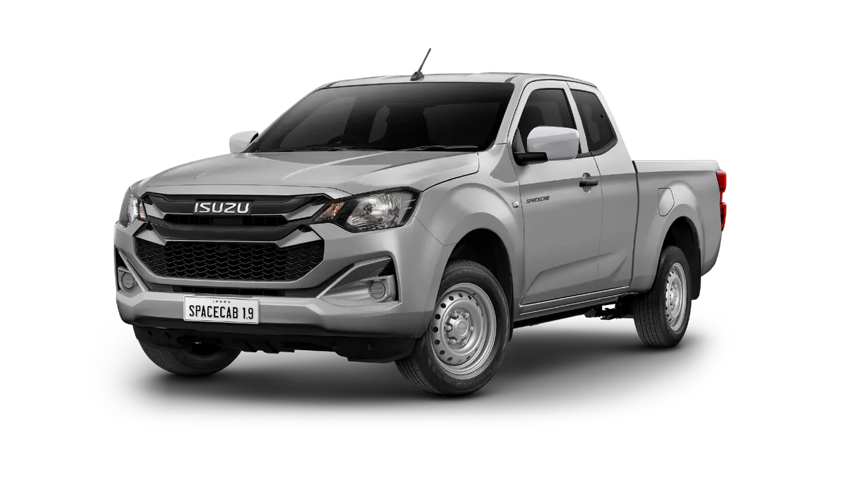 Product Variant Image