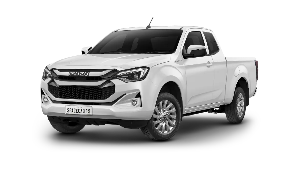 Product Variant Image