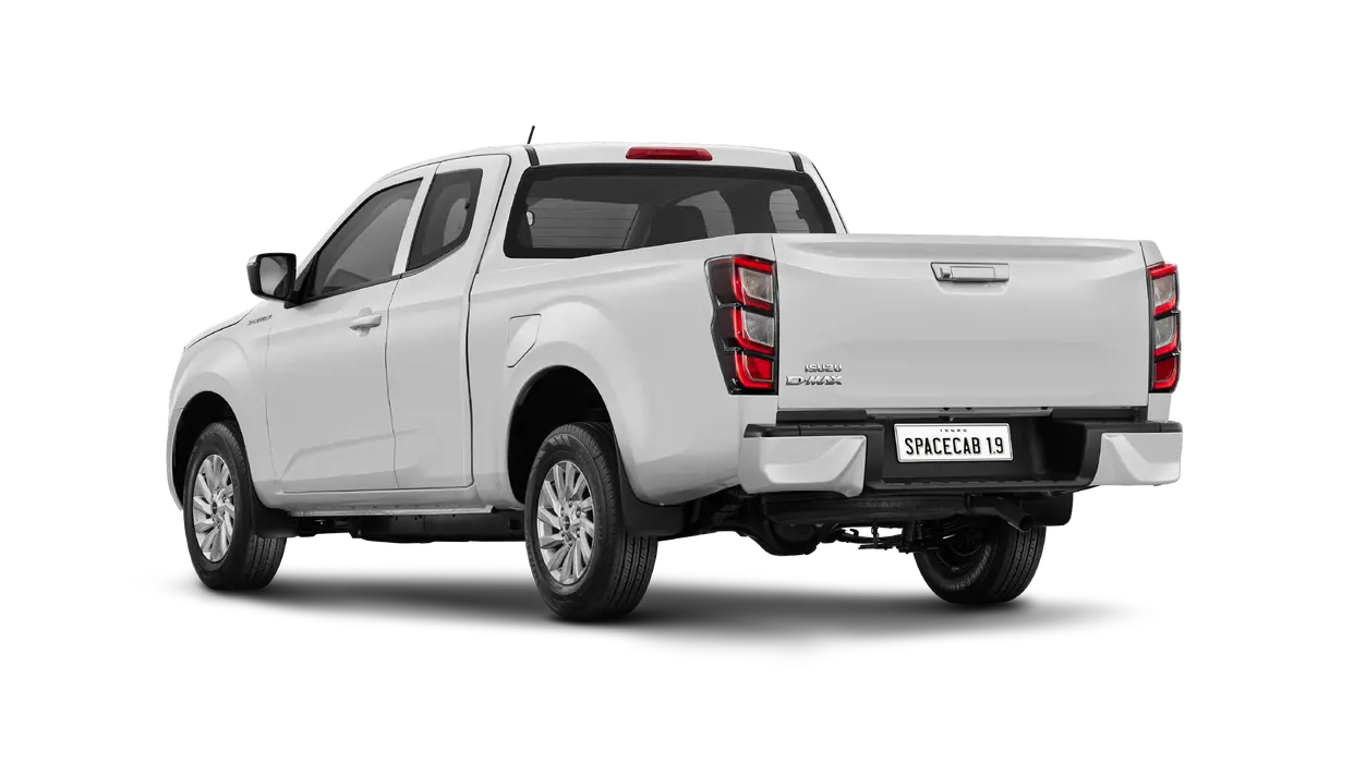 Rear Image