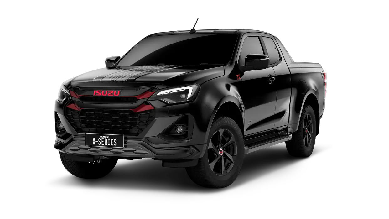 Product Variant Image